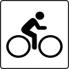 09_Hotel_Icon_Near_Bike_Route