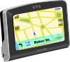 gps_satnav_on