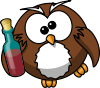 owl_alcohol